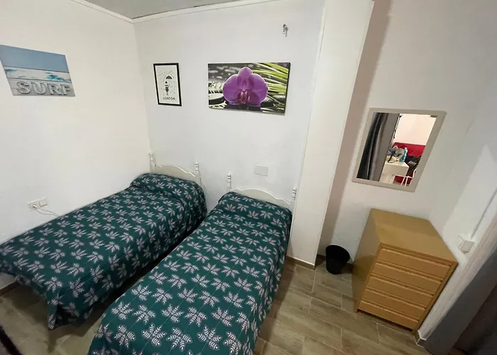 Paula\'S Loft