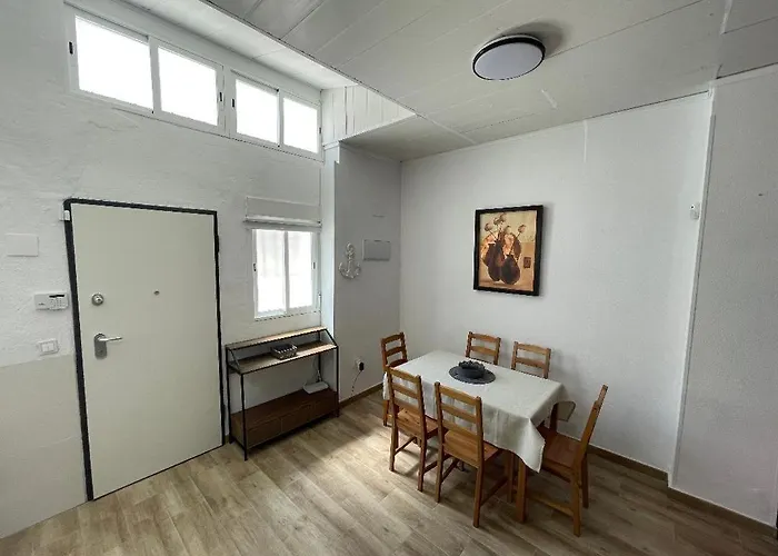 Paula\'S Loft